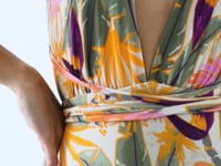 Cargar y reproducir el video en el visor de la galería, Video: Rio De Sol Una Pieza Oasis New Vegas