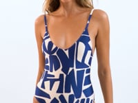 Cargar y reproducir el video en el visor de la galería, Video: Rio De Sol Una Pieza Pottery Hype