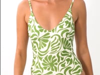 Cargar y reproducir el video en el visor de la galería, Video: Rio De Sol Una Pieza Flow Hype