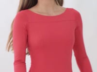 Cargar y reproducir el video en el visor de la galería, Video: Wednesday In Hawaii By Rio De Sol Una Pieza Hibiscus Surf