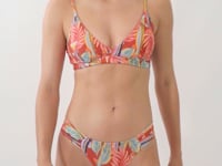 Cargar y reproducir el video en el visor de la galería, Video: Rio De Sol Conjunto Set Sea-Bloom Paola Baobi