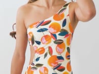 Cargar y reproducir el video en el visor de la galería, Video: Rio De Sol Una Pieza Picnic Maeve