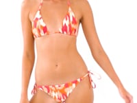 Cargar y reproducir el video en el visor de la galería, Video: Rio De Sol Bragas Bottom Mirage Ibiza-Comfy