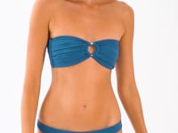 Cargar y reproducir el video en el visor de la galería, Video: Rio De Sol Conjunto Set Crespinho-Atlantico Mavi Nice