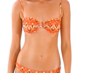 Cargar y reproducir el video en el visor de la galería, Video: Rio De Sol Conjunto Set Maracai Zaya Essential