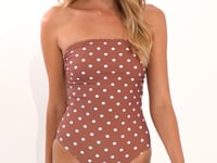 Cargar y reproducir el video en el visor de la galería, Video: Wednesday In Hawaii By Rio De Sol Una Pieza Kiko-Coco Aloha