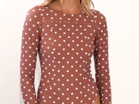 Cargar y reproducir el video en el visor de la galería, Video: Wednesday In Hawaii By Rio De Sol Una Pieza Kiko-Coco Surf