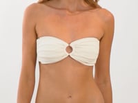 Cargar y reproducir el video en el visor de la galería, Video: Rio De Sol Conjunto Set Malibu-Natural Mavi Baobi