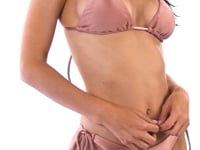 Cargar y reproducir el video en el visor de la galería, Video: Rio De Sol Conjunto Callas Invisible