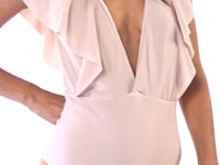 Cargar y reproducir el video en el visor de la galería, Video: Rio De Sol Una Pieza Essence Frill