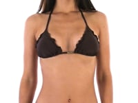 Cargar y reproducir el video en el visor de la galería, Video: Rio De Sol Bragas Bottom Meteorite Frufru