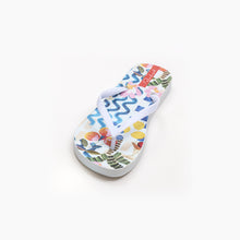 Cargar imagen en el visor de la galería, Image 05: Rio De Sol Chancletas Al-Mare Slim