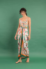 Cargar imagen en el visor de la galería, Image 11: Rio De Sol Pareo Boho Canga