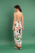 Cargar imagen en el visor de la galería, Image 12: Rio De Sol Pareo Boho Canga