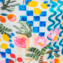 Cargar imagen en el visor de la galería, Image 05: Rio De Sol Bragas Bottom Al-Mare Ibiza-Comfy