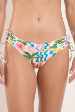 Cargar imagen en el visor de la galería, Gallery: Rio De Sol Bragas Bottom Al-Mare Madrid