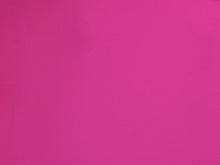 Cargar imagen en el visor de la galería, Image 06: Rio De Sol Bragas Bottom Amaranto Nice-Fio