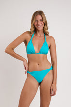 Cargar imagen en el visor de la galería, Image 07: Rio De Sol Bragas Bottom Amb-Nannai Mel