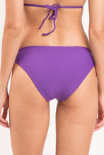 Cargar imagen en el visor de la galería, Image 07: Rio De Sol Bragas Bottom Amuleto Essential-Comfy