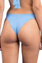Cargar imagen en el visor de la galería, Image 07: Rio De Sol Bragas Bottom Baltico Essential-Cos