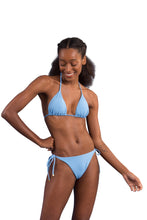 Cargar imagen en el visor de la galería, Image 04: Rio De Sol Bragas Bottom Baltico Ibiza