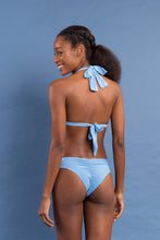 Cargar imagen en el visor de la galería, Image 14: Rio De Sol Bragas Bottom Baltico Mel