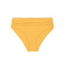 Cargar imagen en el visor de la galería, Product Front: Rio De Sol Bragas Bottom Bio-Luz-Solar Amy