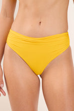 Cargar imagen en el visor de la galería, Gallery: Rio De Sol Bragas Bottom Bio-Luz-Solar Amy