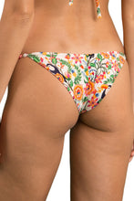 Cargar imagen en el visor de la galería, Image 08: Rio De Sol Bragas Bottom Boho Cheeky-Fixa
