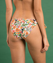 Cargar imagen en el visor de la galería, Image 11: Rio De Sol Bragas Bottom Boho Ibiza-Comfy