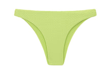 Cargar imagen en el visor de la galería, Product Front: Rio De Sol Bragas Bottom Bora-Citrus Leblon