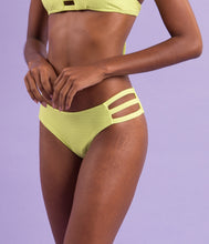 Cargar imagen en el visor de la galería, Image 12: Rio De Sol Bragas Bottom Bora-Citrus Madrid-Trio