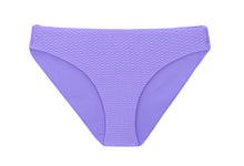 Cargar imagen en el visor de la galería, Product Front: Rio De Sol Bragas Bottom Bora-Lavanda Essential-Comfy