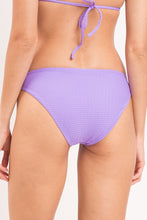 Cargar imagen en el visor de la galería, Image 07: Rio De Sol Bragas Bottom Bora-Lavanda Essential-Comfy