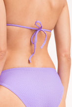 Cargar imagen en el visor de la galería, Image 11: Rio De Sol Bragas Bottom Bora-Lavanda Essential-Comfy