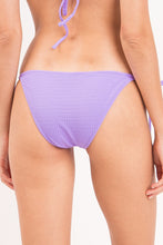 Cargar imagen en el visor de la galería, Image 07: Rio De Sol Bragas Bottom Bora-Lavanda Ibiza-Comfy