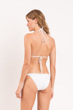 Cargar imagen en el visor de la galería, Image 09: Rio De Sol Bragas Bottom Bora-White Ibiza-Comfy