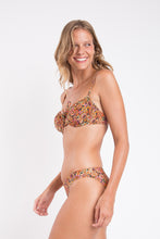 Cargar imagen en el visor de la galería, Image 03: Rio De Sol Bragas Bottom Bouquet Essential-Comfy