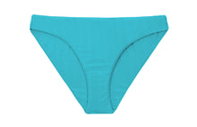 Cargar imagen en el visor de la galería, Product Front: Rio De Sol Bragas Bottom Breeze Essential-Comfy