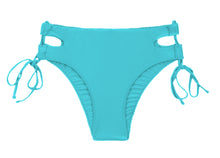 Cargar imagen en el visor de la galería, Product Front: Rio De Sol Bragas Bottom Breeze Madrid