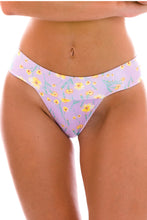 Cargar imagen en el visor de la galería, Gallery: Rio De Sol Bragas Bottom Canola Rio-Cos