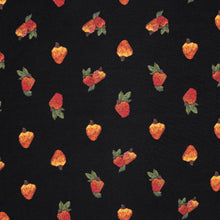 Cargar imagen en el visor de la galería, Image 06: Rio De Sol Bragas Bottom Cashew Frufru-Comfy