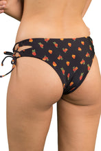 Cargar imagen en el visor de la galería, Image 07: Rio De Sol Bragas Bottom Cashew Madrid