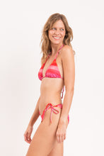 Cargar imagen en el visor de la galería, Image 04: Rio De Sol Bragas Bottom Cher Ibiza-Comfy
