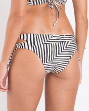 Cargar imagen en el visor de la galería, Image 05: Rio De Sol Bragas Bottom Collage Madrid