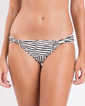 Cargar imagen en el visor de la galería, Gallery: Rio De Sol Bragas Bottom Collage Mel