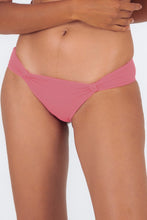 Cargar imagen en el visor de la galería, Gallery: Rio De Sol Bragas Bottom Confetti Mel