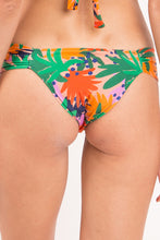 Cargar imagen en el visor de la galería, Image 07: Rio De Sol Bragas Bottom Delight Baobi