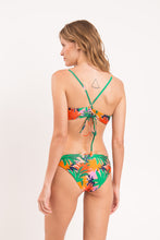 Cargar imagen en el visor de la galería, Image 10: Rio De Sol Bragas Bottom Delight Essential-Comfy