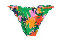 Cargar imagen en el visor de la galería, Product Front: Rio De Sol Bragas Bottom Delight Ipanema